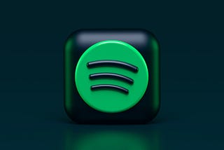 Spotify OAuth2 Authentication in a NestJS Application