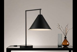 Cool-Lamps-1