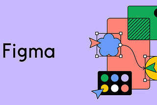 Mastering the Power of Figma’s Latest Variables Feature: A Game-Changer for Product Designers