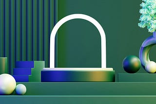 Join MeetCyber, Fund the Future of Cybersecurity