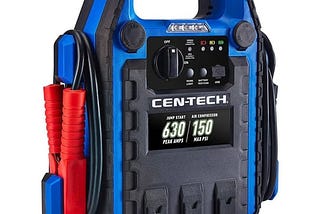 cen-tech-630-peak-amp-portable-car-battery-jump-starter-and-power-pack-1