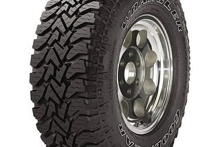 goodyear-wrangler-authority-a-t-275-65r18-116s-all-terrain-tire-1