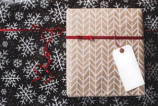 What are the Alternatives to Laminated Paper?