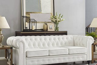 naomi-home-emery-chesterfield-sofa-with-rolled-arms-tufted-cushions-white-1