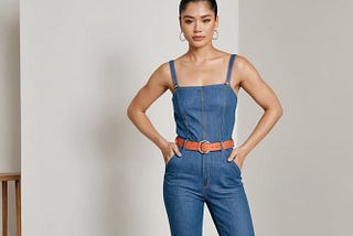 Denim-Jumpsuit-Outfit-1