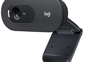 logitech-c270-hd-webcam-1