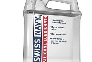 swiss-navy-silicone-lubricant-1-gallon-1