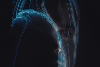 We Don’t Really Die: The Spiritual and Scientific Truth About Our Immortality