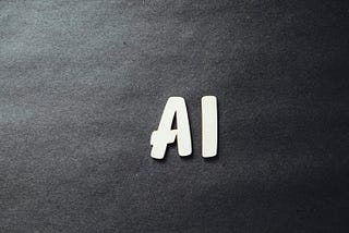 What DevOps Roles Look Like in 2025 with AI Trends