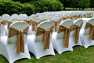 Cheap-Chair-Covers-1