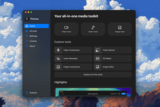 7 INCREDIBLE Mac Apps You Can’t Live Without!