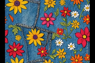 Wildflower-Jeans-1