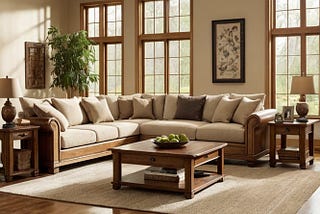 Deep-Couches-1