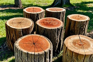 Stump-Tables-1