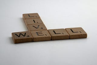 The Art of Copywriting for Wellness Brands: Words That Heal, Inspire, and Convert