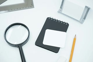 Implementing Entity Audit Log with Prisma