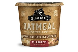 kodiak-cakes-oatmeal-unleashed-peanut-butter-chocolate-chip-2-12-oz-1