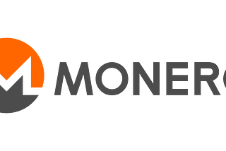 Why Monero is the ultimate form of a cryptocurrency