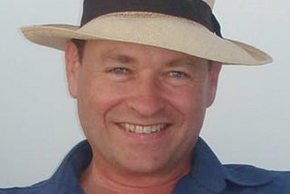 Anthony Waller Movies