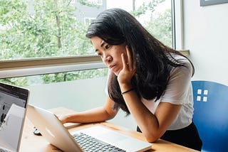 Stop Hating Upwork