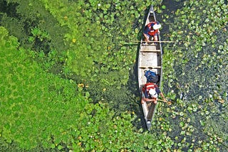 Making Science Resilient to Threats from Governments & Corporations