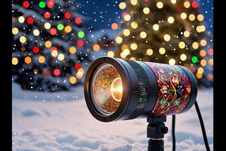 Christmas-Light-Projector-1