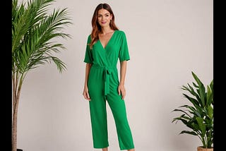 Green-Jumpsuit-Outfit-1
