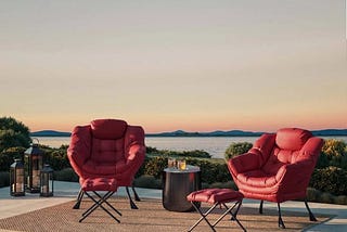 kathryn-patio-chair-with-cushions-and-ottoman-arlmont-co-cushion-color-red-1