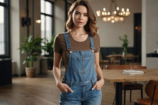 Tall-Overalls-Womens-1