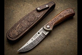 Case-Hobo-Knife-1