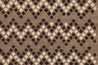 reversible-wool-kilim-area-rug-5x6-1