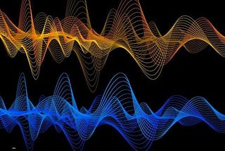 Maximum Likelihood Estimation