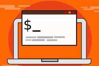 How I passed CompTIA Linux+ (XK0–004)