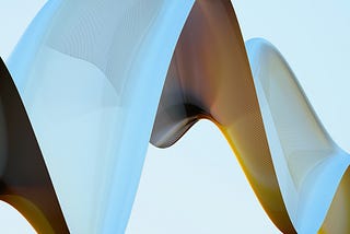 Summary of Google’s AI White Paper “Agents”