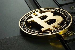 December 23rd Technical Analysis: Bitcoin falls, Solana and Dogecoin rise