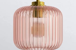 gracieleigh-1-light-unique-globe-pendant-joss-main-shade-color-pink-1