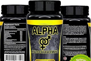 https://globalizewealth.com/order-alphaignite-male-enhancement