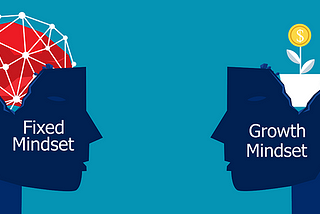 Unlocking Growth: Mastering the Art of Growth Marketing Mindset!