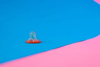 Condoms For Sex Toys: Your Guide To Safer Pleasure