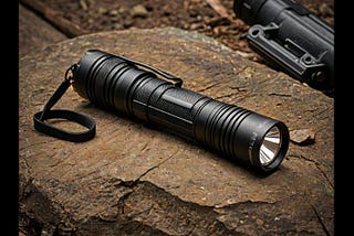 Defense-Flashlight-1