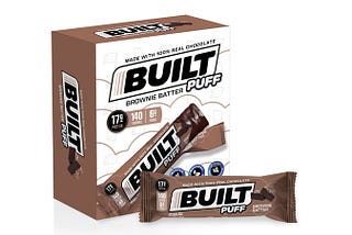 built-bar-puff-protein-bar-collagen-gluten-free-brownie-batter-1-41oz-bars-4-count-box-1