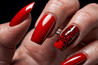 Red-Coffin-Nails-1