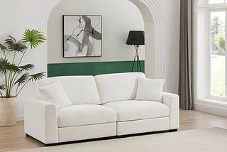 swansea-2-piece-upholstered-sofa-sectional-ebern-designs-body-fabric-white-100-polyester-1