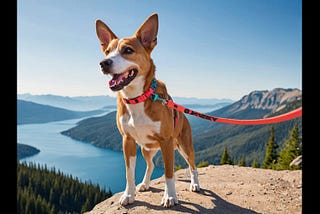 Oakley-Leash-1