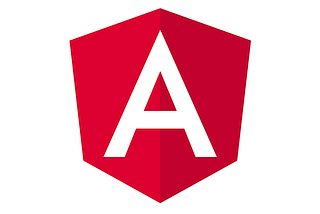 How to Install Angular on Windows 10