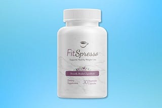 Fitspresso Reviews (Serious Customer Risks) Buyer Beware! Know This Before Buy