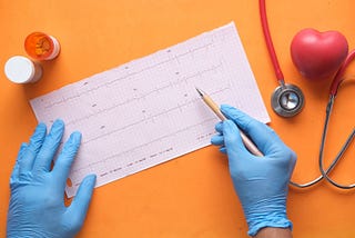 5 Measures to Prevent Heart Diseases