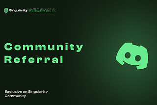 Agents, Your Mission Awaits: Recruit, Secure, Earn