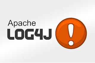 Log4j Vulnerability: Everything you need to know about why the internet is on fire.