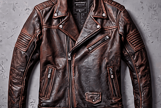 Biker-Leather-Jacket-1